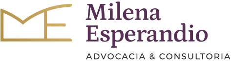 MESP Advocacia